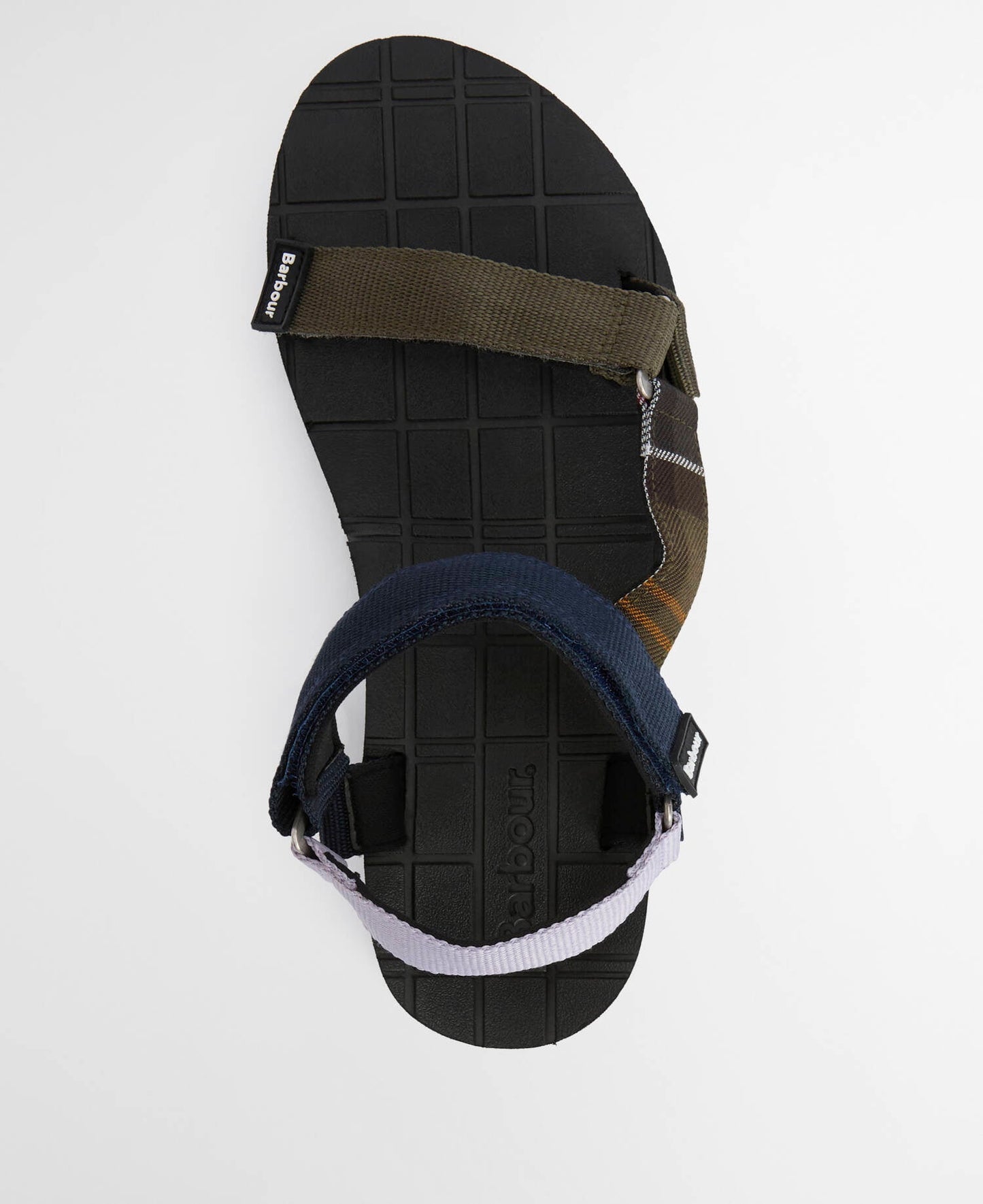 Barbour Mila Sandals