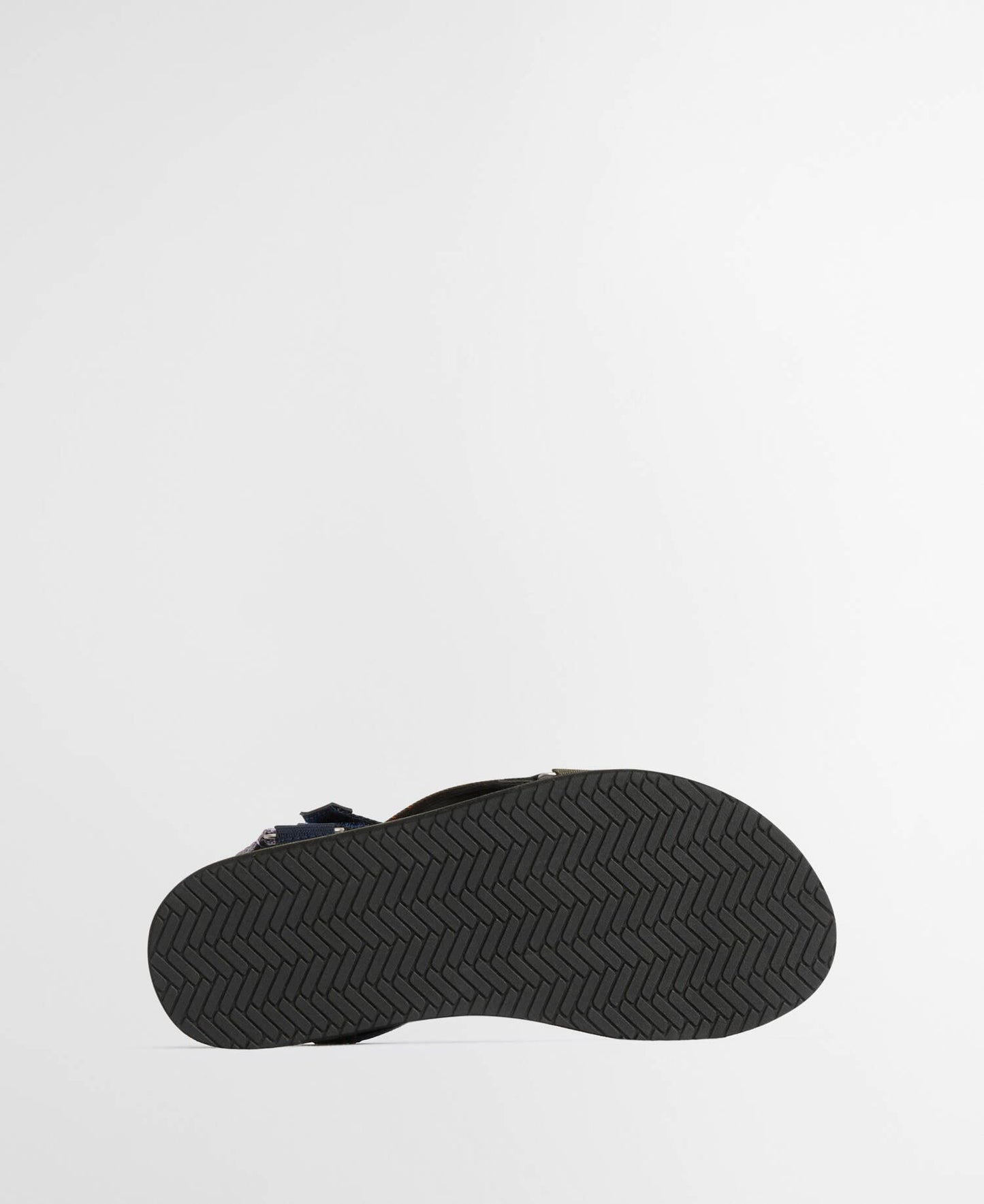 Barbour Mila Sandals