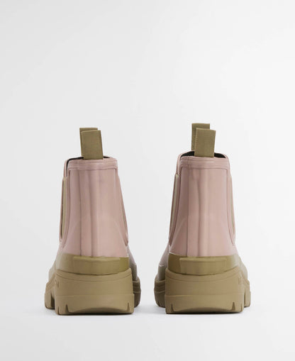 Barbour Nimbus Wellingtons