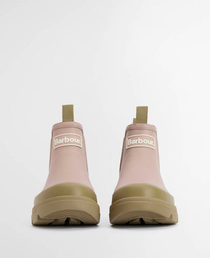 Barbour Nimbus Wellingtons