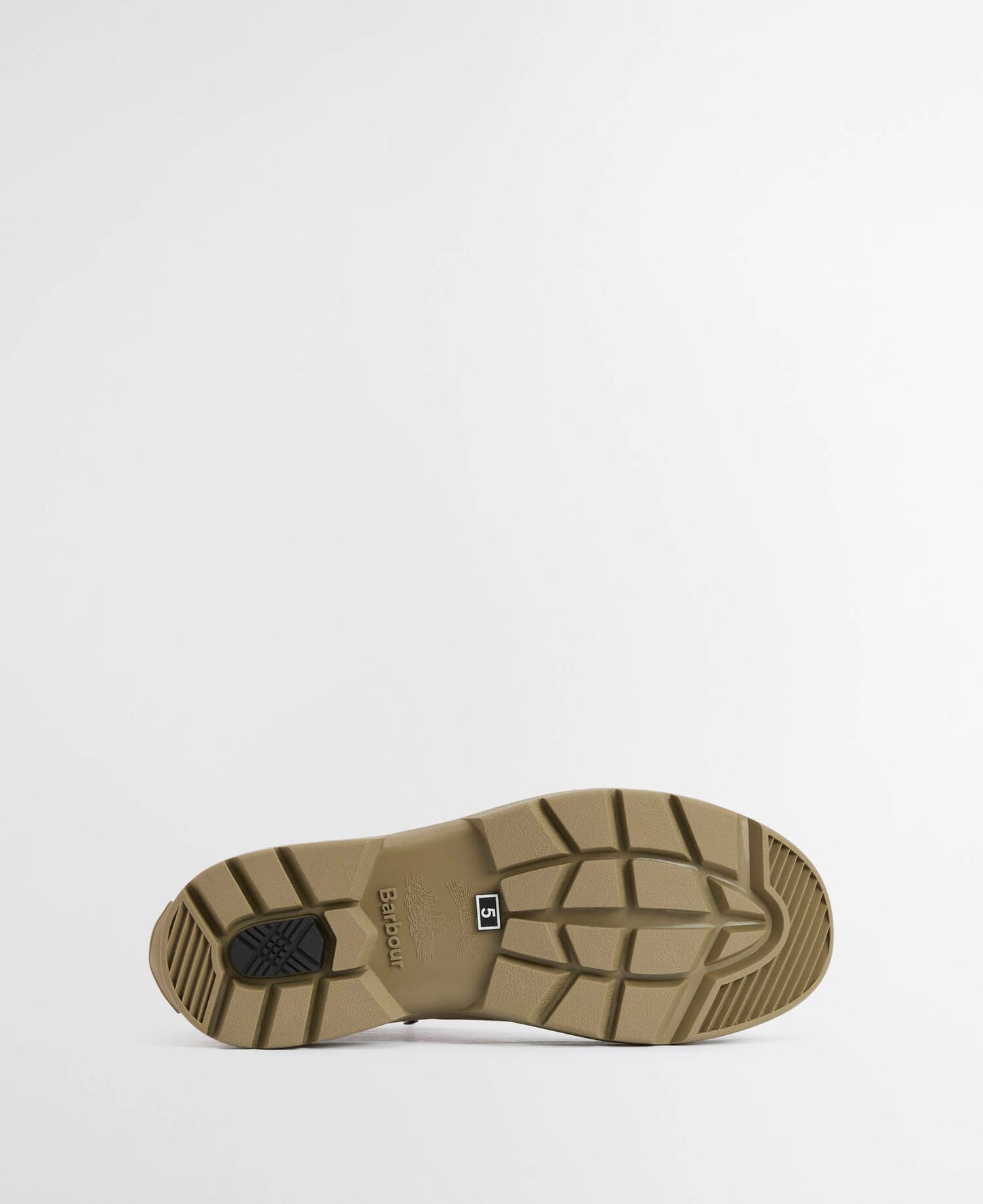 Barbour Nimbus Wellingtons