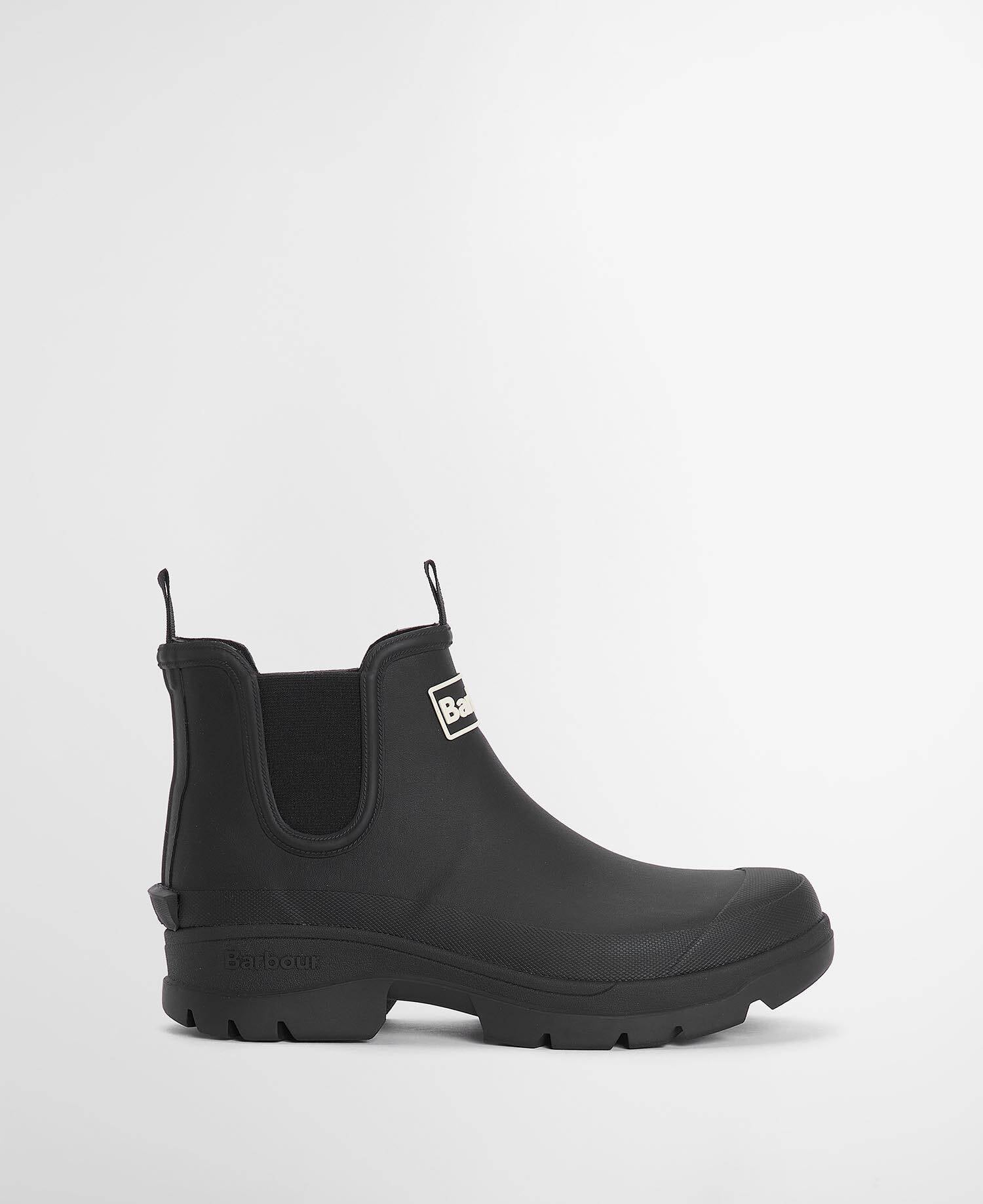 Barbour Nimbus Wellingtons