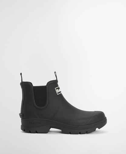 Barbour Nimbus Wellingtons