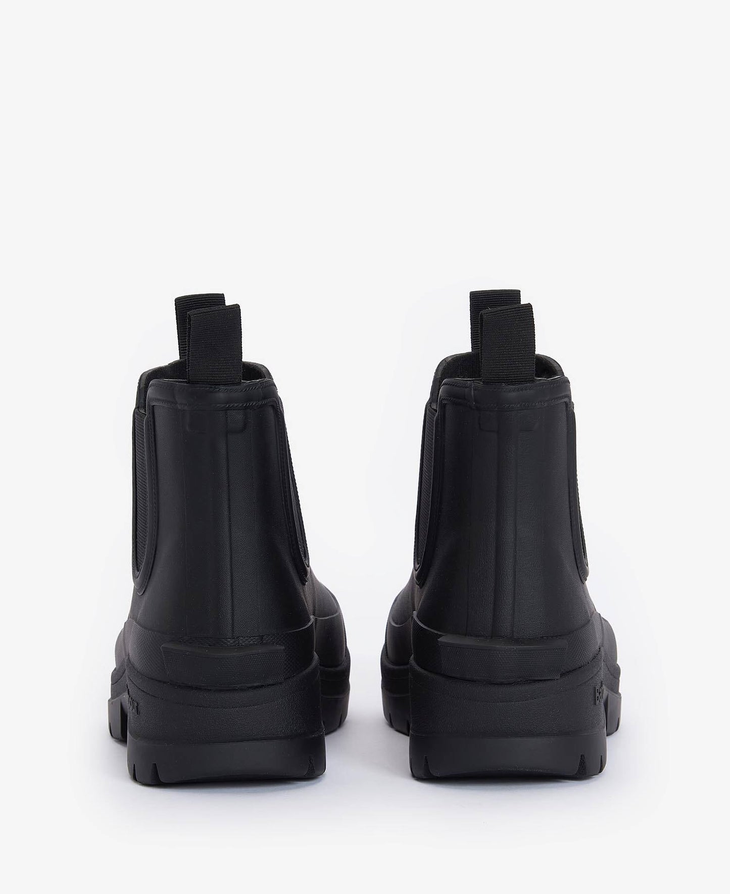 Barbour Nimbus Wellingtons