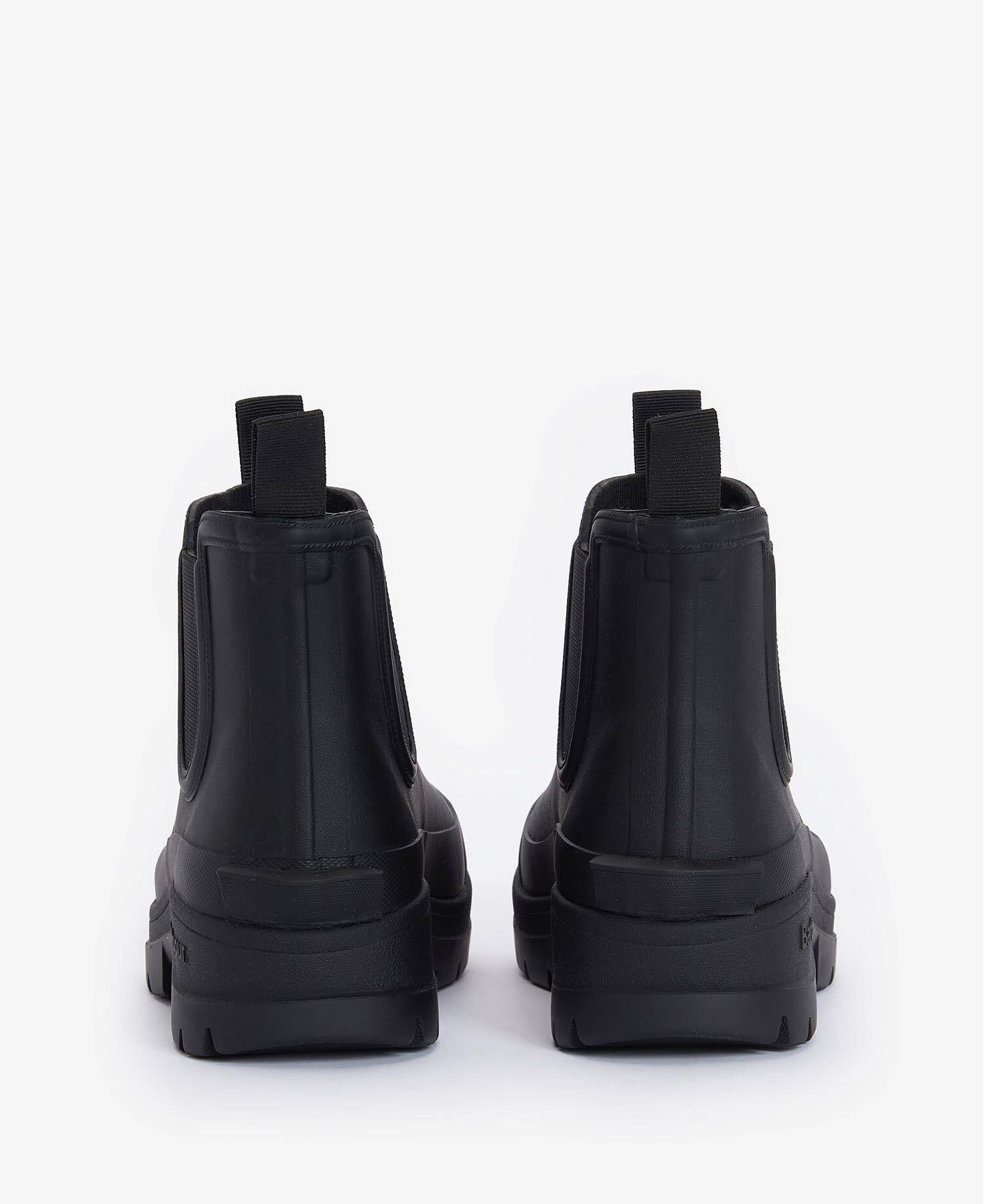Barbour Nimbus Wellingtons