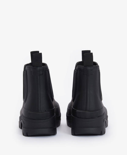 Barbour Nimbus Wellingtons