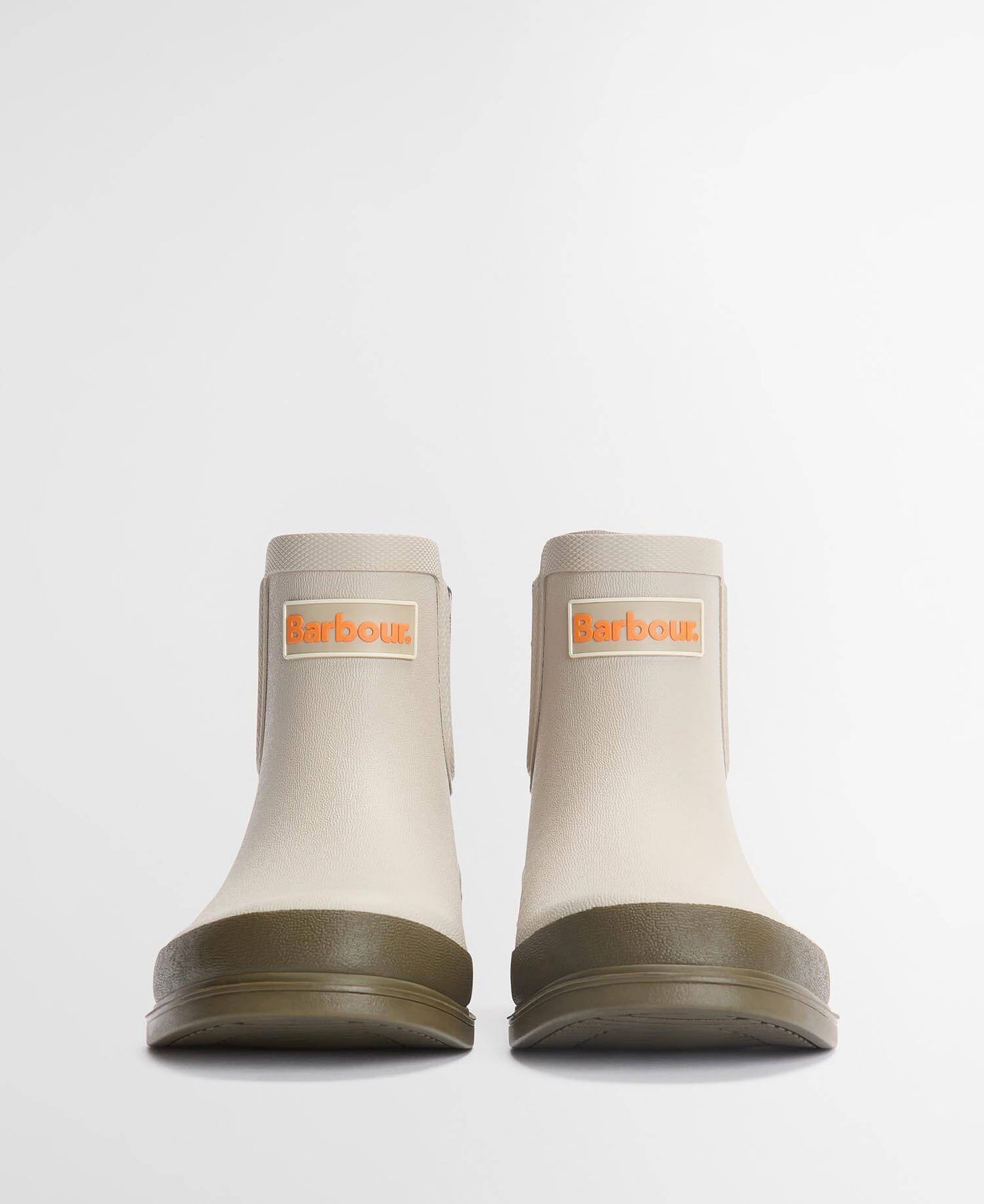 Barbour Abbeyfield Packable Ankle Wellingtons
