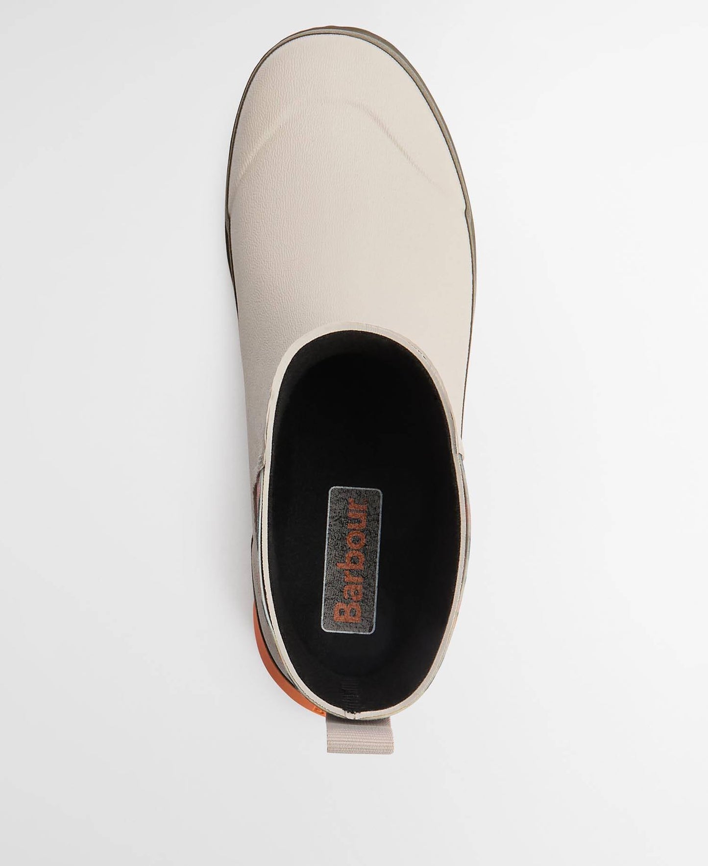 Barbour Abbeyfield Packable Ankle Wellingtons