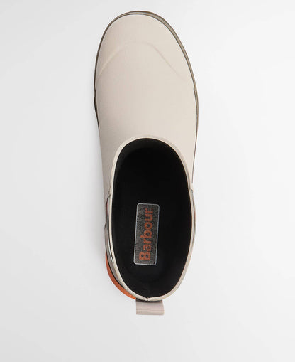 Barbour Abbeyfield Packable Ankle Wellingtons