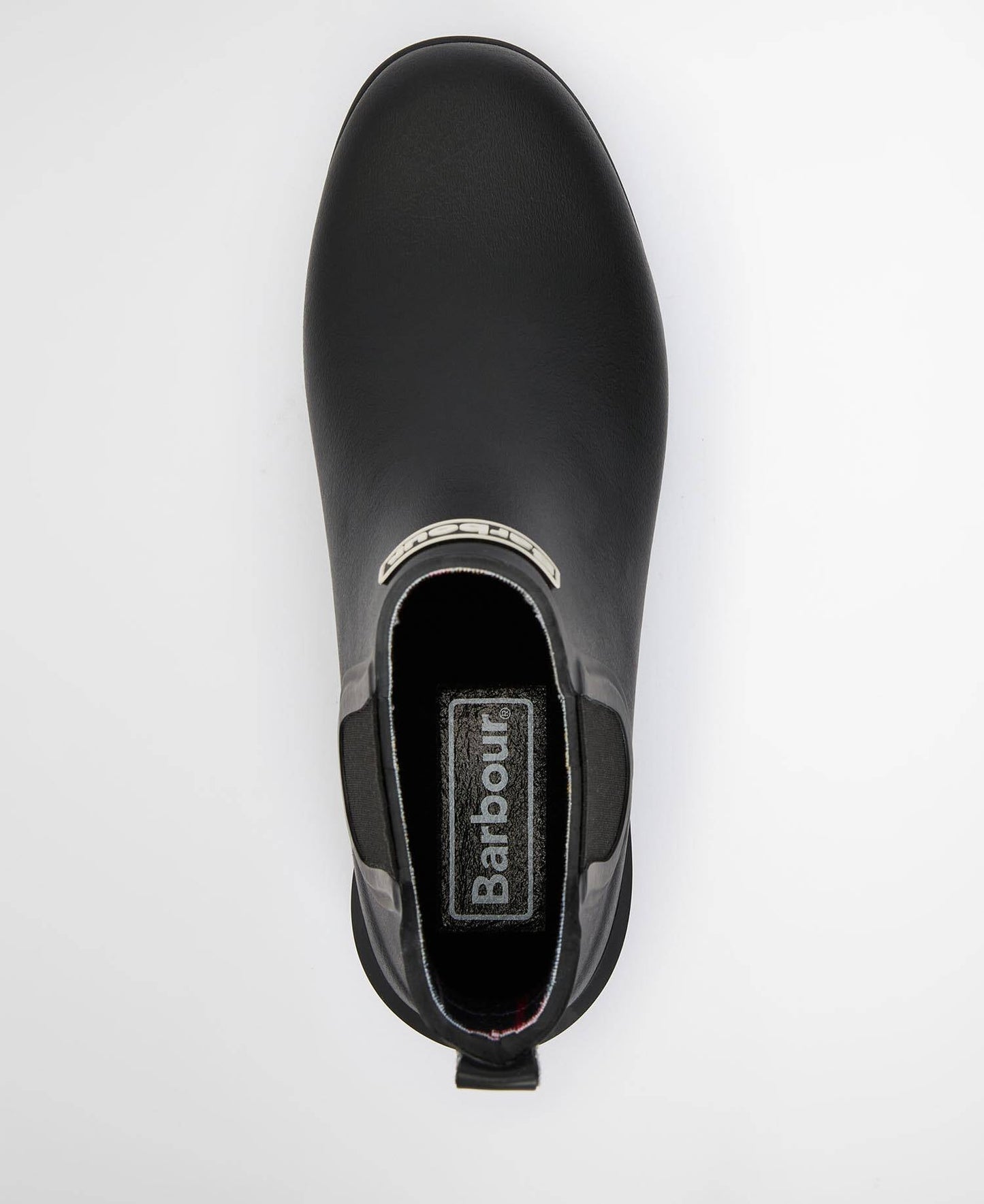 Barbour Wilton Wellingtons