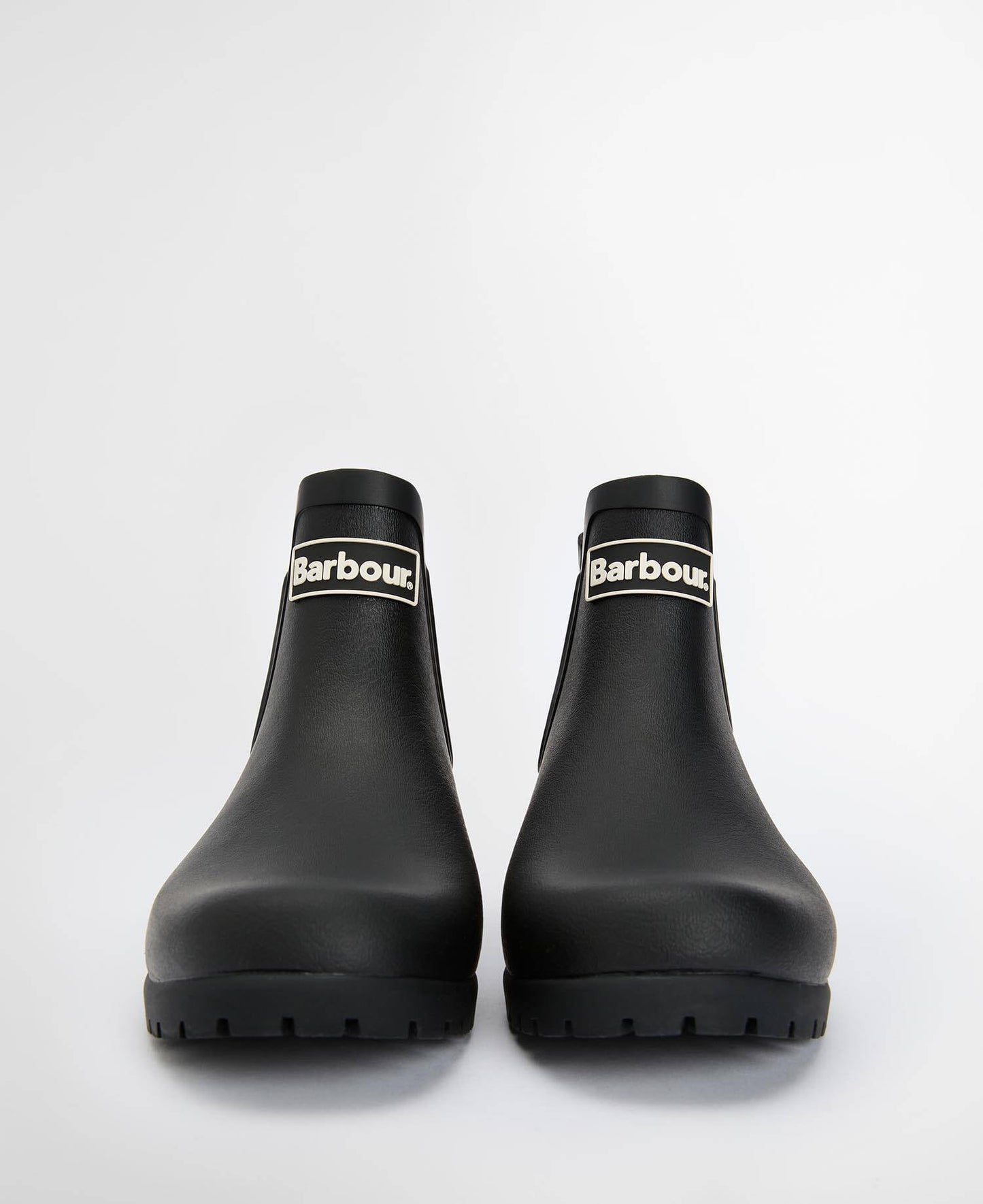 Barbour Wilton Wellingtons