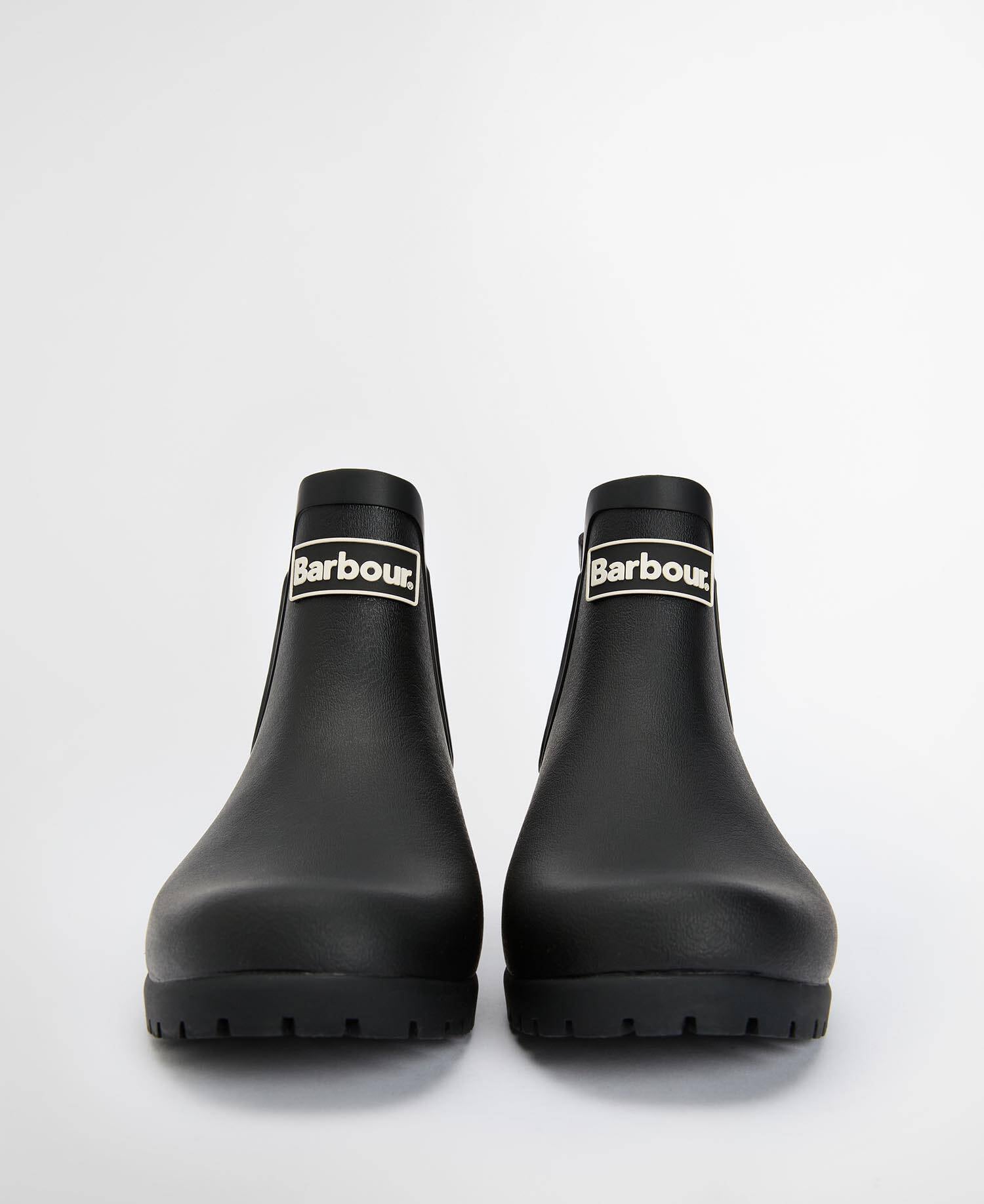 Barbour Wilton Wellingtons