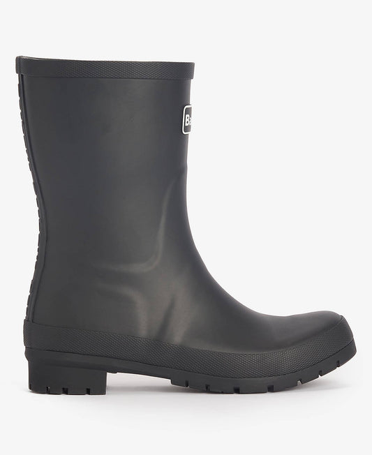 Barbour Banbury Wellington Boots