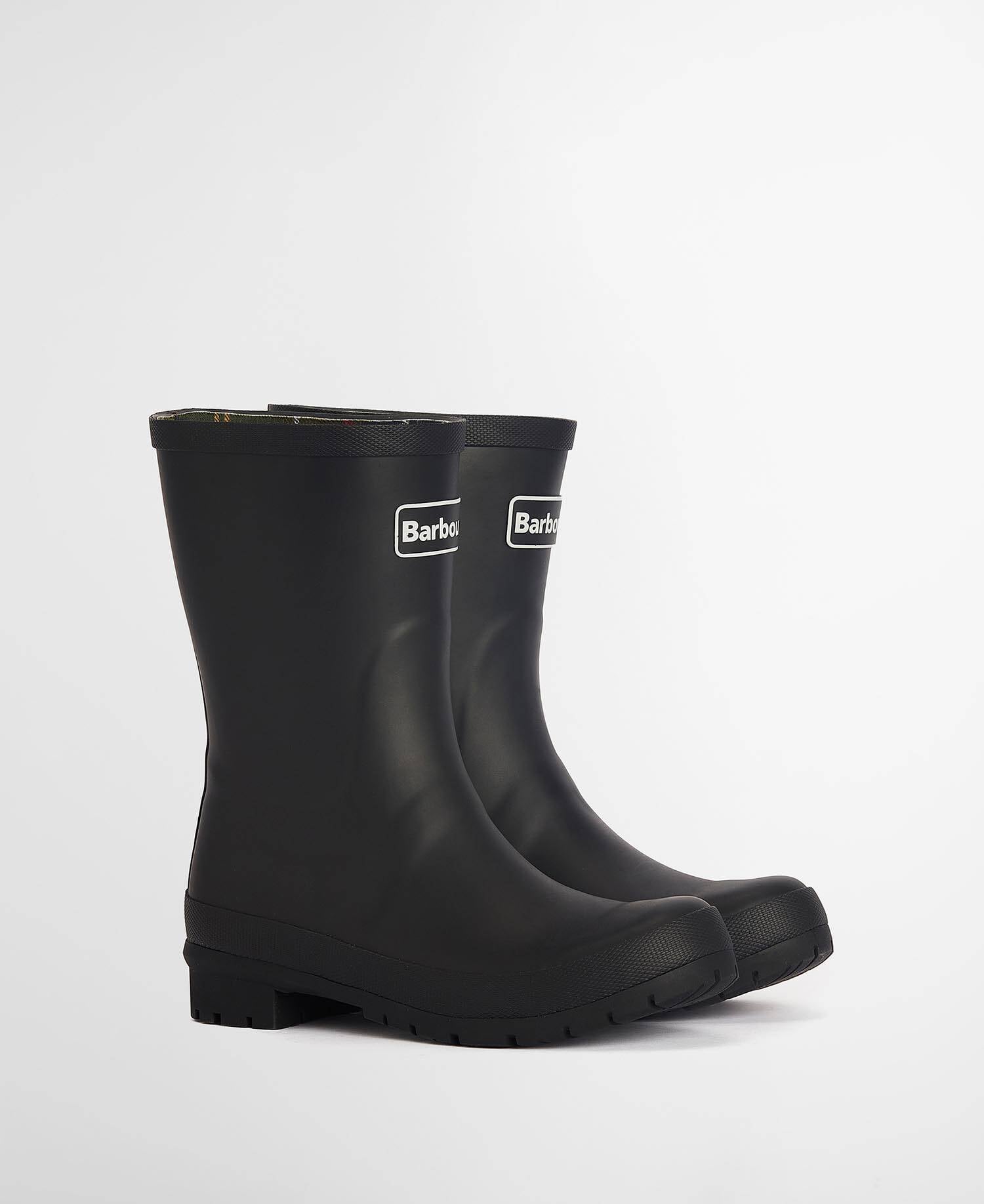Barbour Banbury Wellington Boots