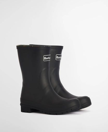 Barbour Banbury Wellington Boots