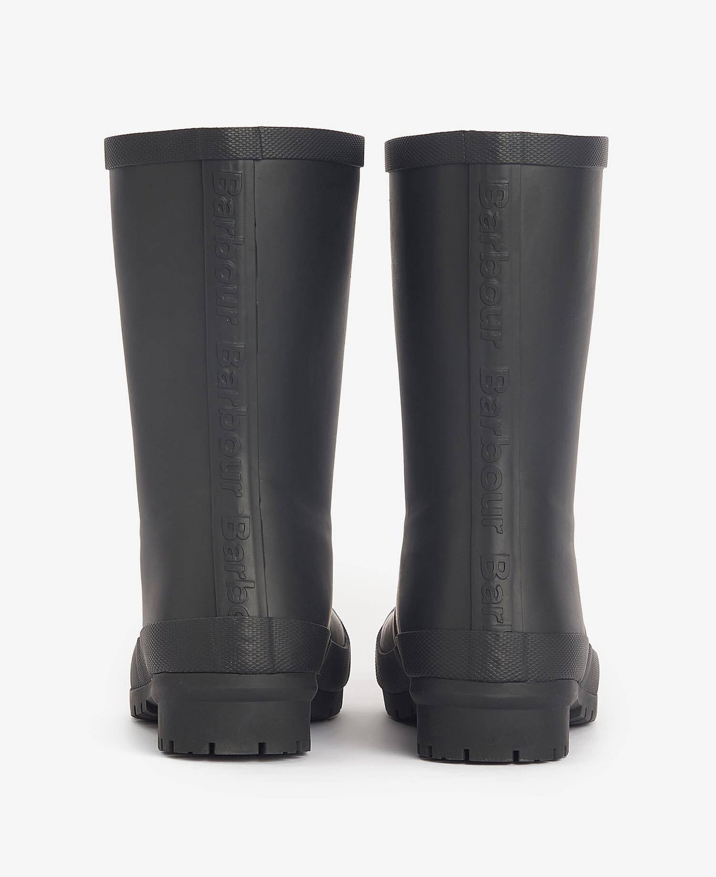 Barbour Banbury Wellington Boots