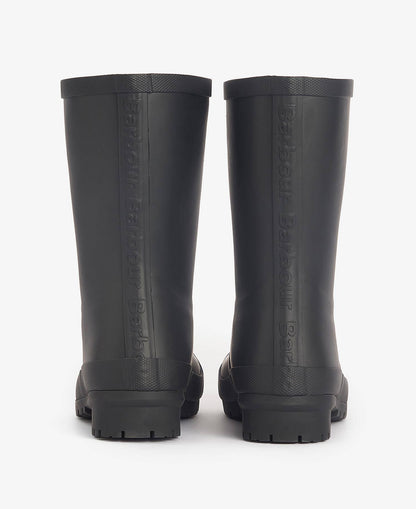 Barbour Banbury Wellington Boots