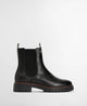 Classic Black