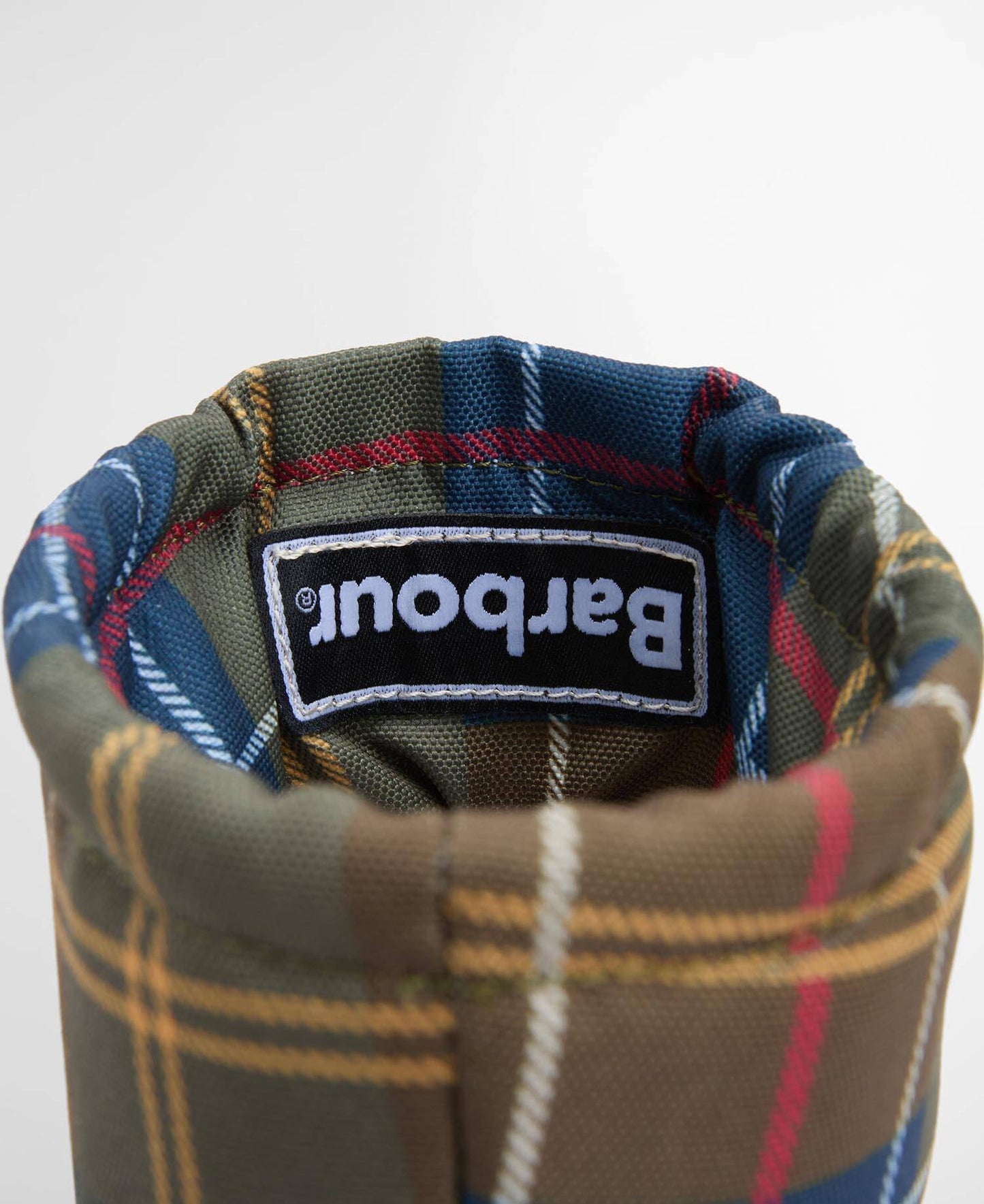 Barbour Mowbray Wellingtons