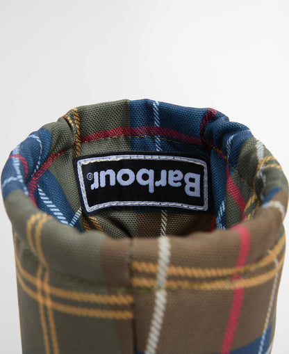 Barbour Mowbray Wellingtons