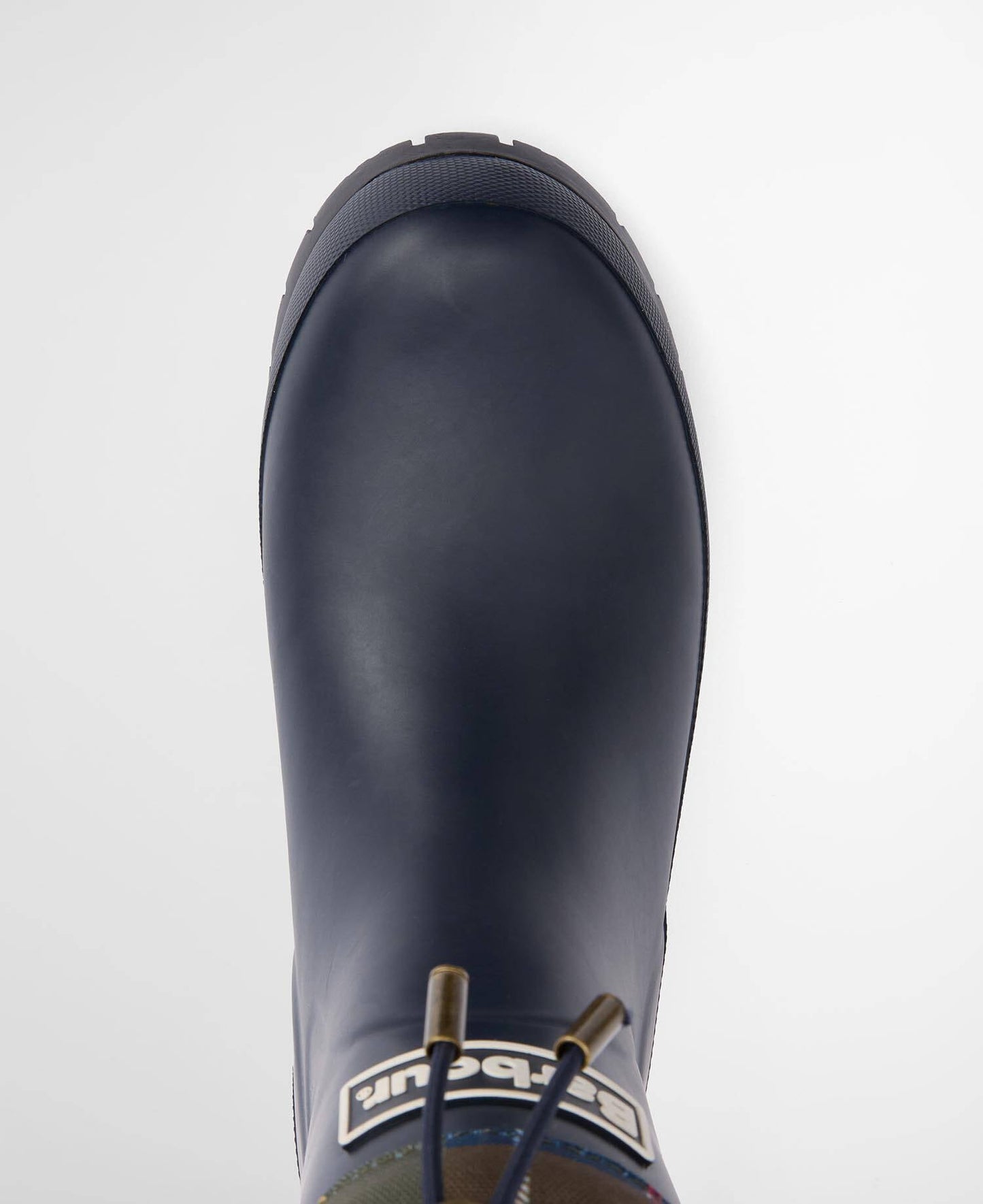 Barbour Mowbray Wellingtons