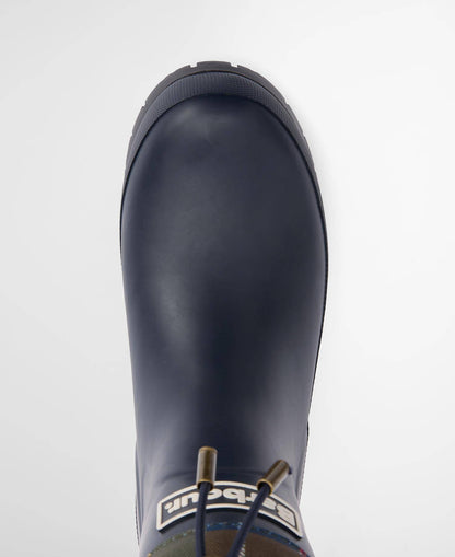 Barbour Mowbray Wellingtons