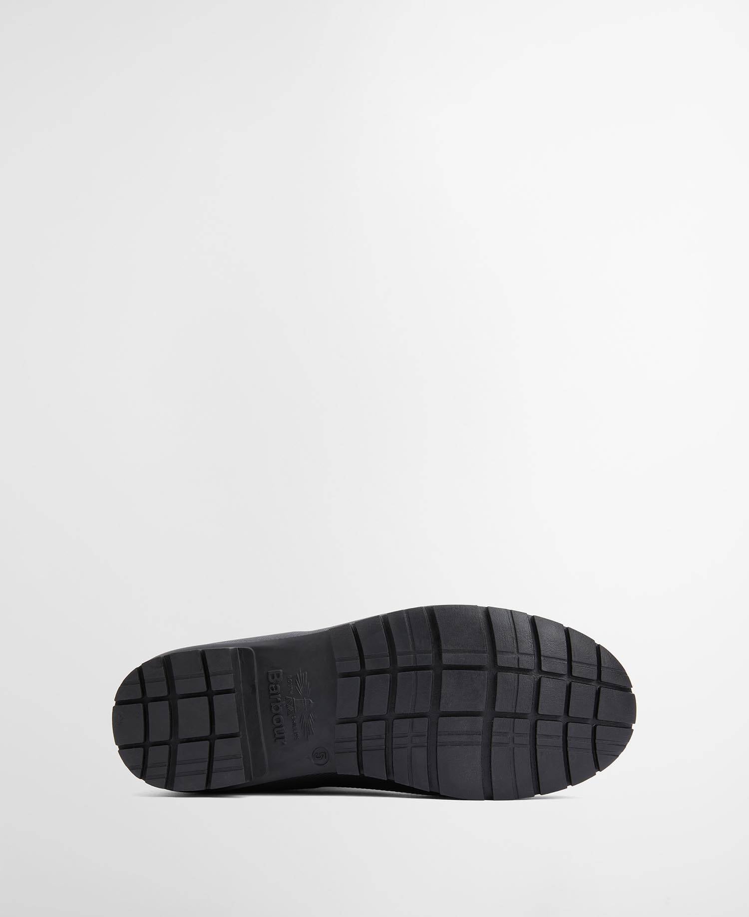 Barbour Mowbray Wellingtons
