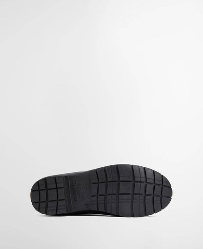 Barbour Mowbray Wellingtons