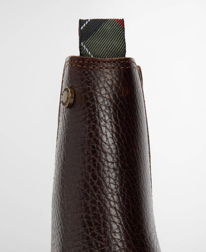 Barbour Evie Ankle Boots