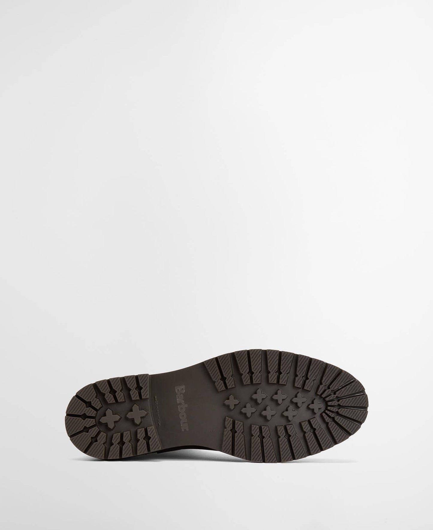 Barbour Evie Ankle Boots