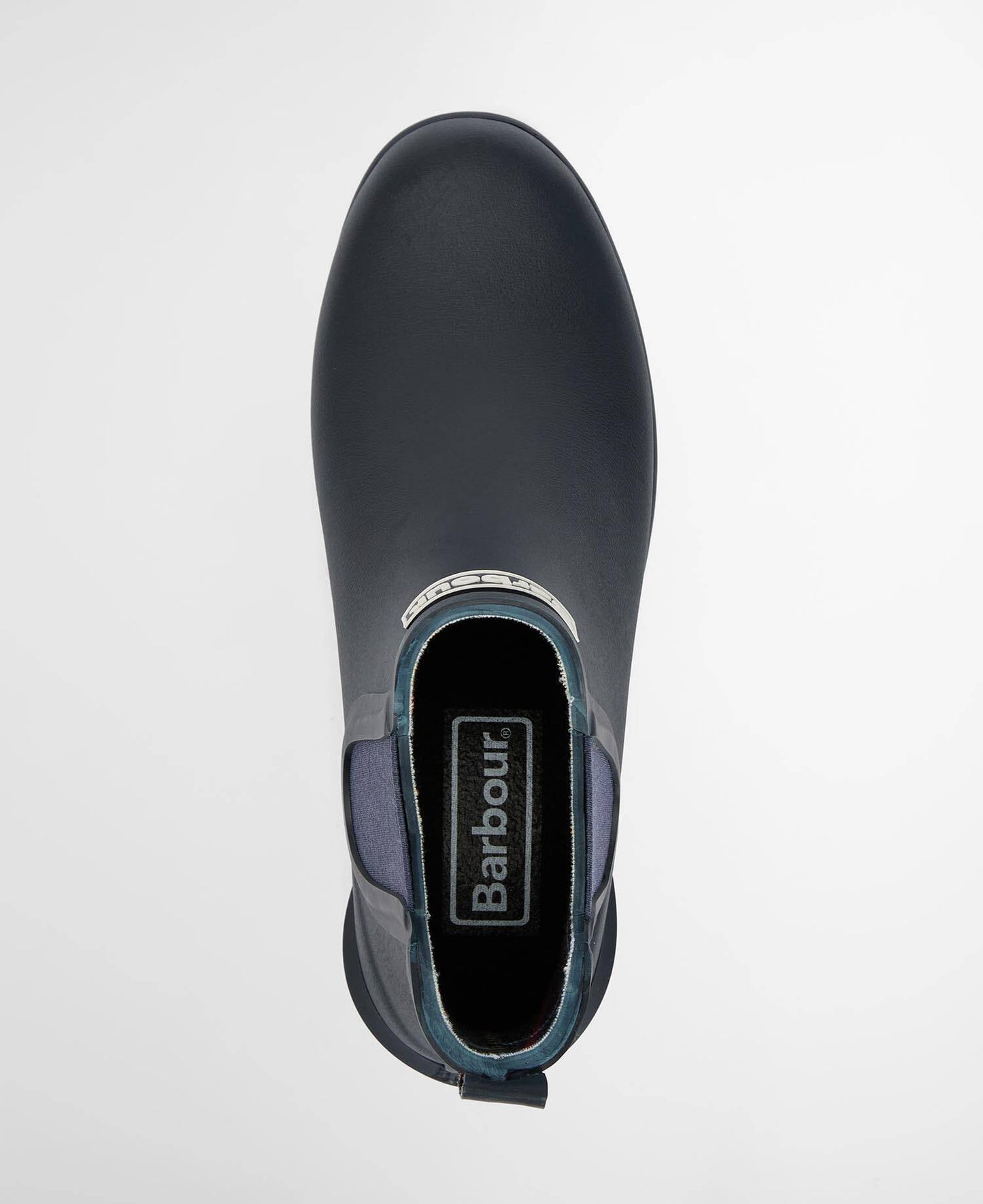 Barbour Wilton Wellingtons