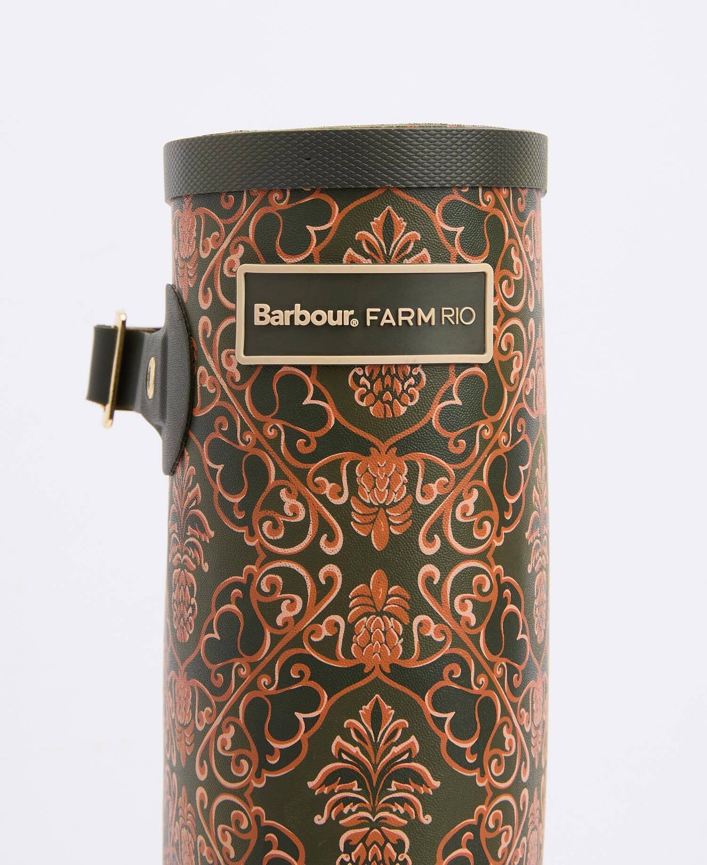 Barbour Barbour FARM Rio Cami Wellingtons