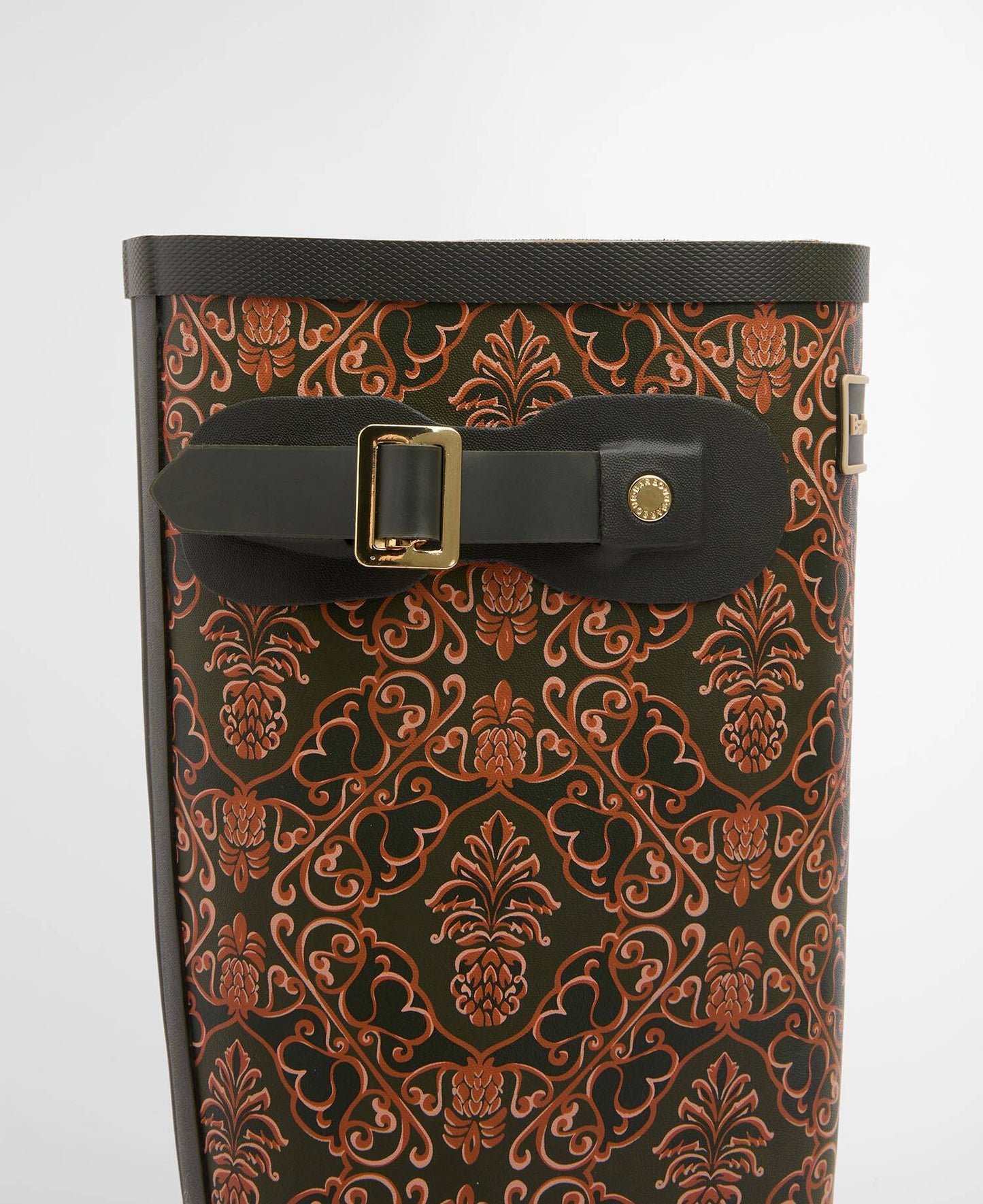 Barbour Barbour FARM Rio Cami Wellingtons