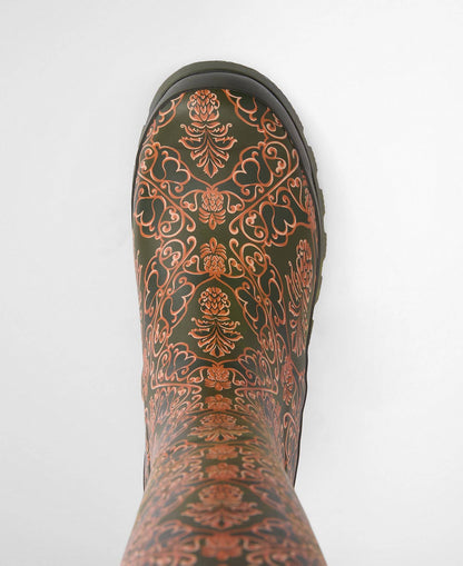 Barbour Barbour FARM Rio Cami Wellingtons