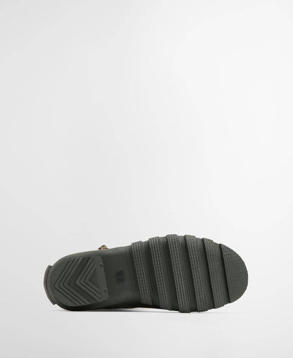 Barbour Barbour FARM Rio Cami Wellingtons
