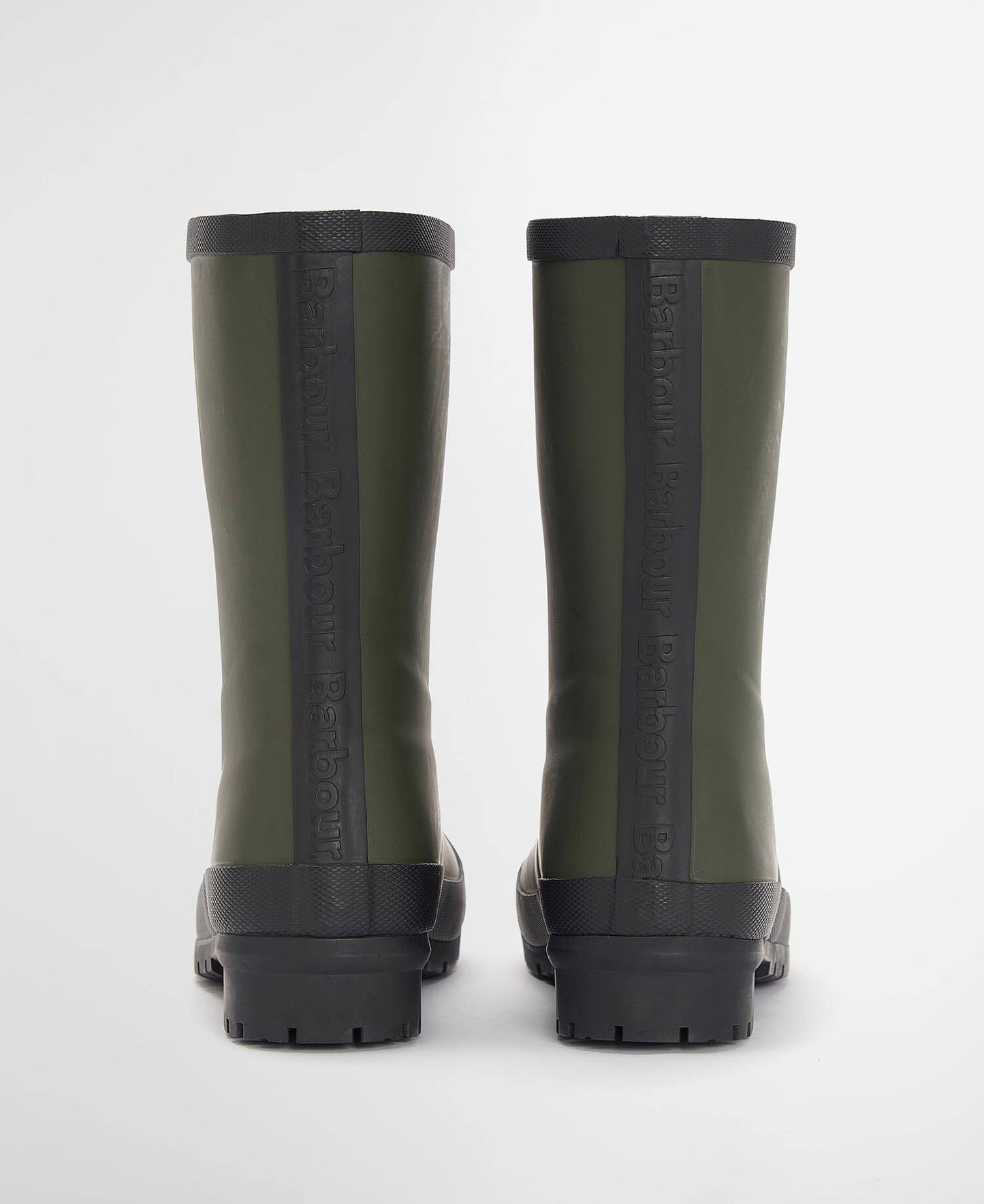 Barbour Banbury Wellington Boots