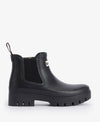 Military Brown/Black
