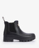 Military Brown/Black