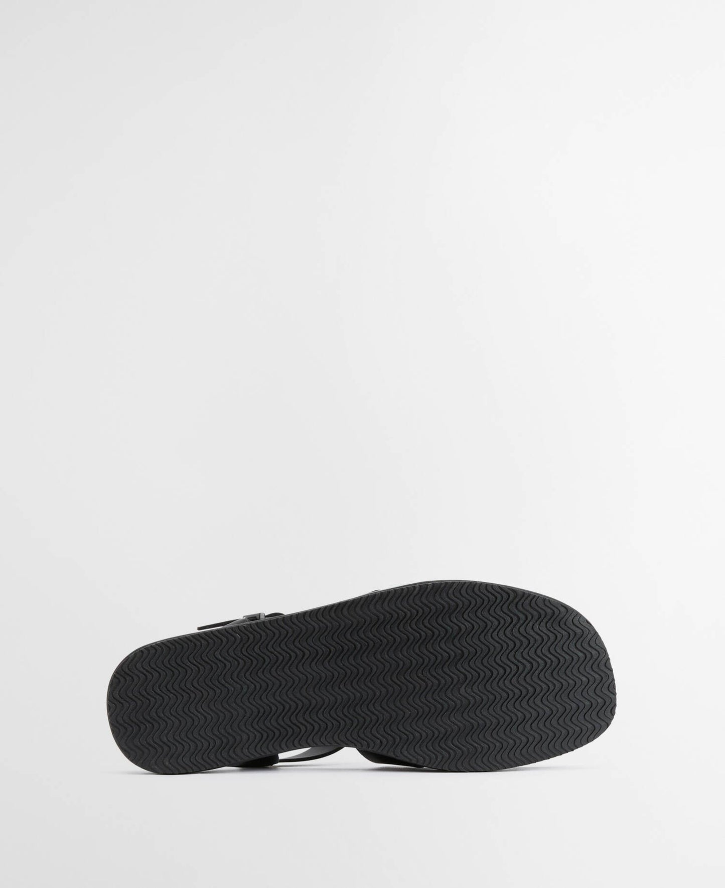 Barbour Hindburn Fisherman Sandals
