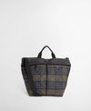 Shadow Classic Tartan