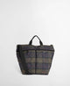 Shadow Classic Tartan