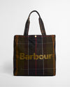 Classic Tartan