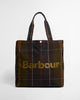 Classic Tartan