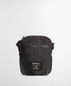 Dark Classic Tartan