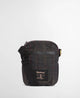 Dark Classic Tartan