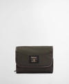 Olive/Beacon