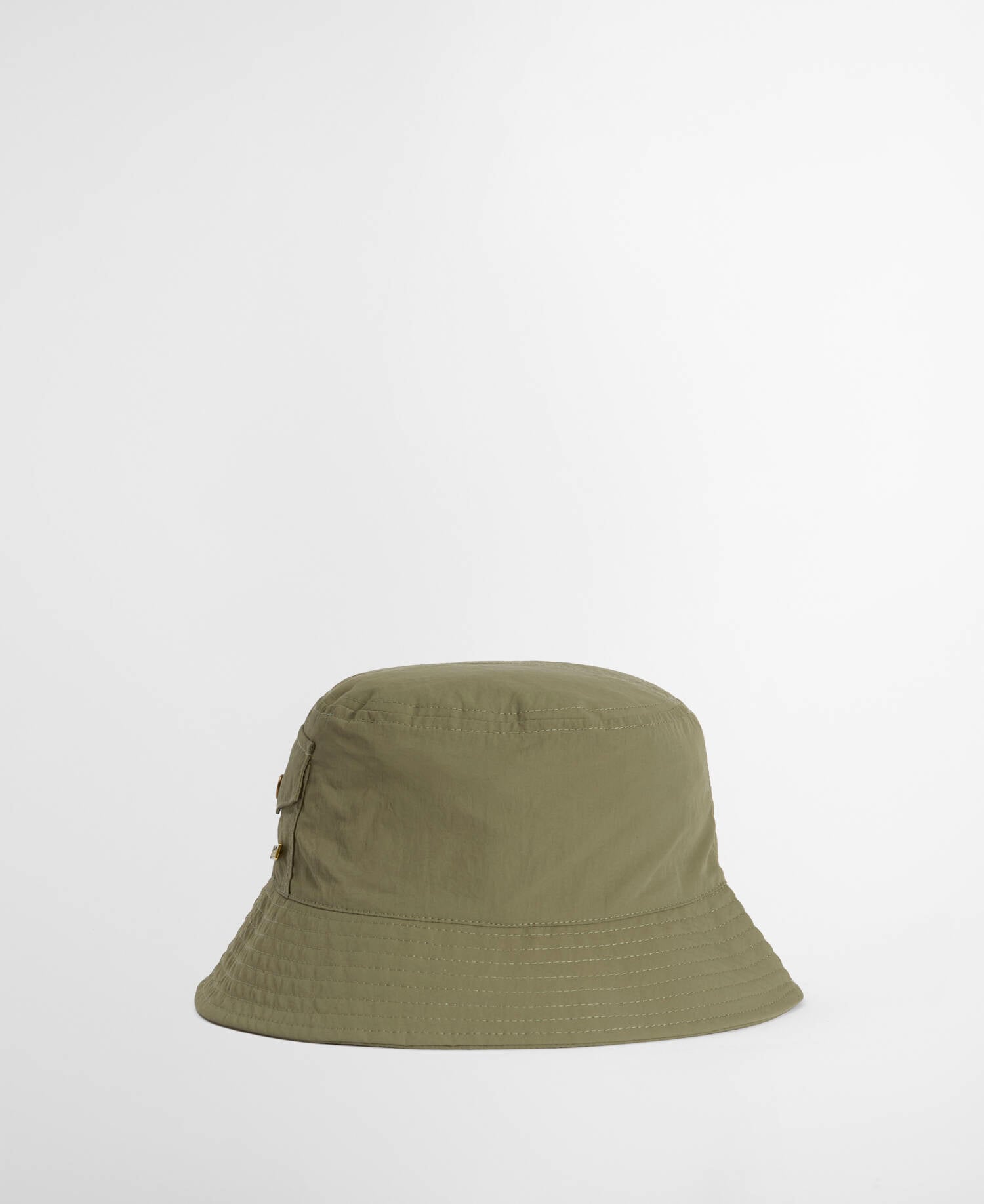 Barbour Tracker Showerproof Bucket Hat