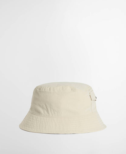 Barbour Tracker Showerproof Bucket Hat