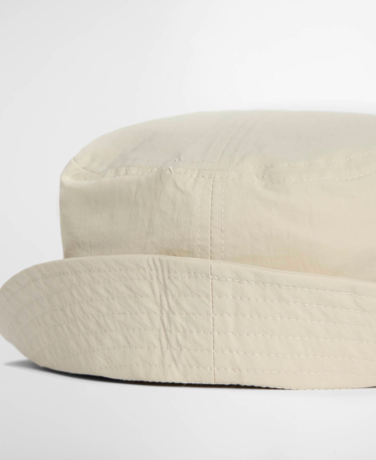 Barbour Tracker Showerproof Bucket Hat