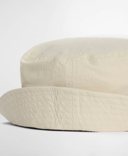 Barbour Tracker Showerproof Bucket Hat